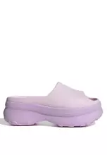 Cloud White/Grey Two/Core Black