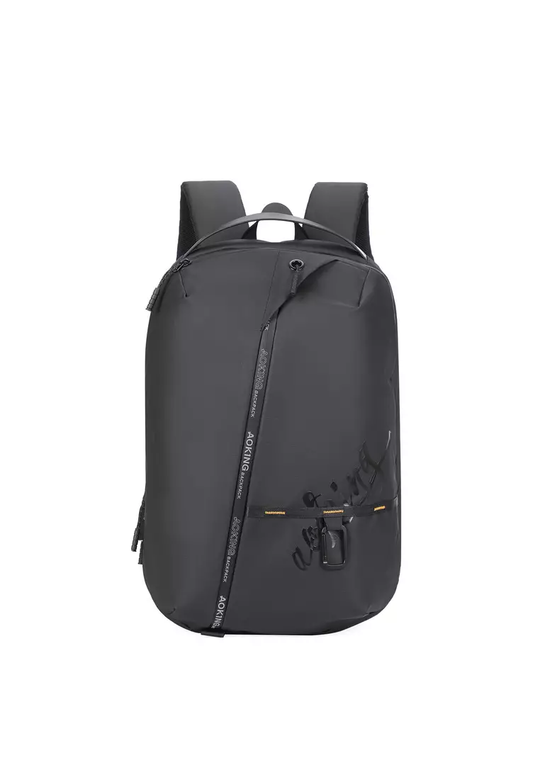 Buy AOKING Travel Backpack 2025 Online ZALORA Philippines