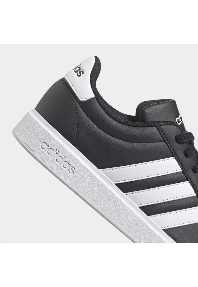 Grand Court Cloudfoam Comfort Shoes