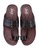 Louis Cuppers brown Casual Chappal Sandals 1F1CCSH87F7B92GS_4
