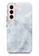 Polar Polar grey Snow Mountain Samsung Galaxy S22 5G Dual-Layer Protective Phone Case (Glossy) AEC57AC04DC9D2GS_1