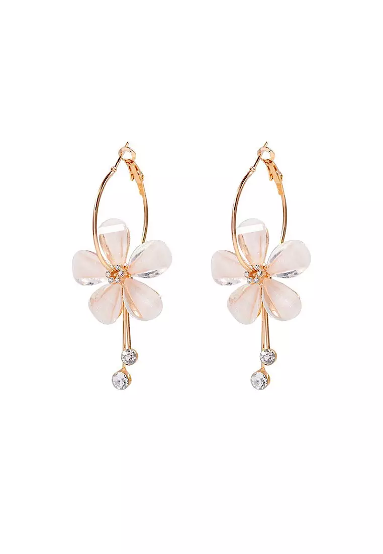 Buy statement clearance earrings