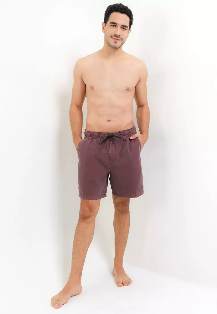 All Day Od Boardshorts