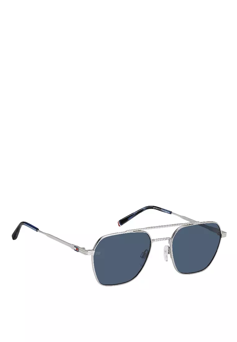 TOMMY HILFIGER Sunglasses TH 2192/S-CTL-KU