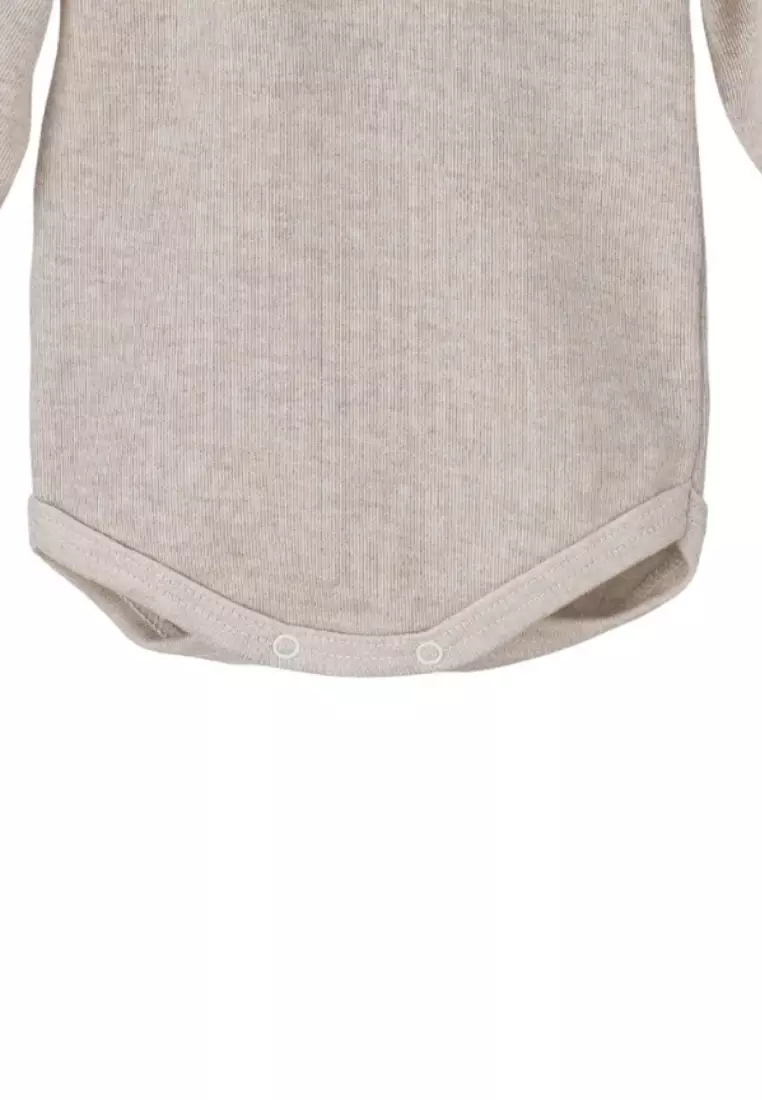 Onea Romper