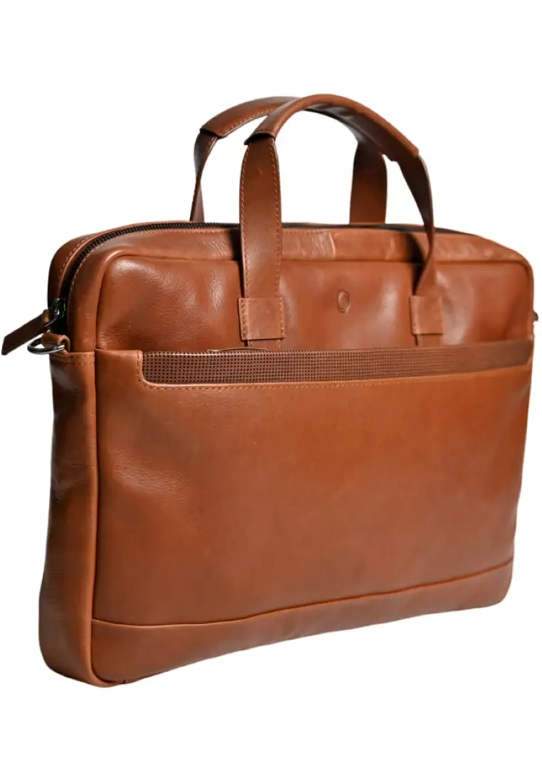 Buy office bags top online