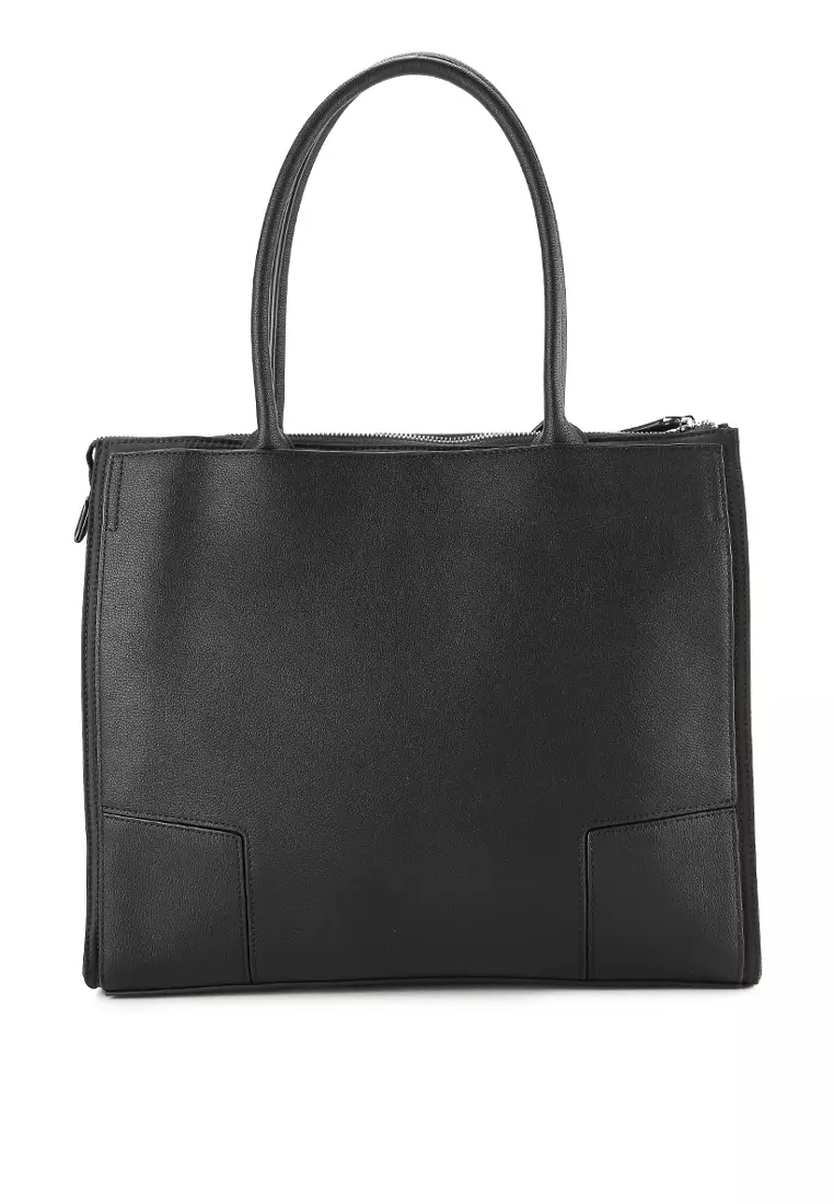 Burch Tote