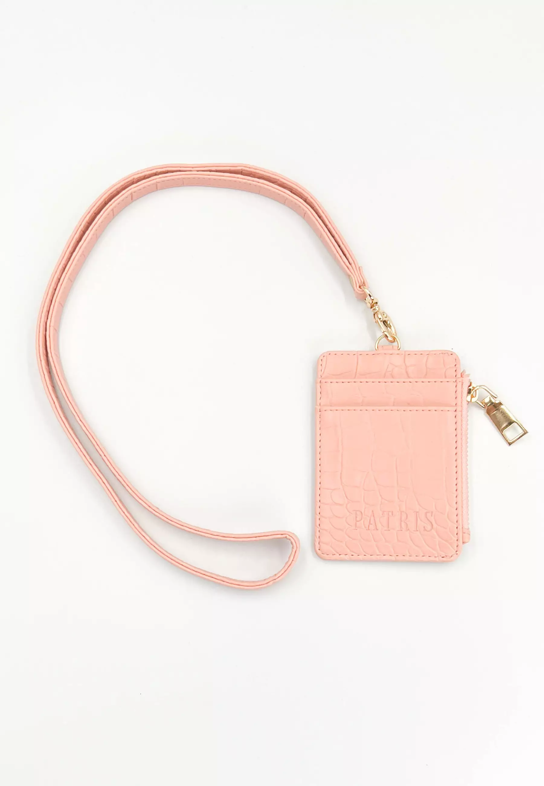 jual-patris-patris-navila-lanyard-id-card-holder-name-tag-kulit-dua