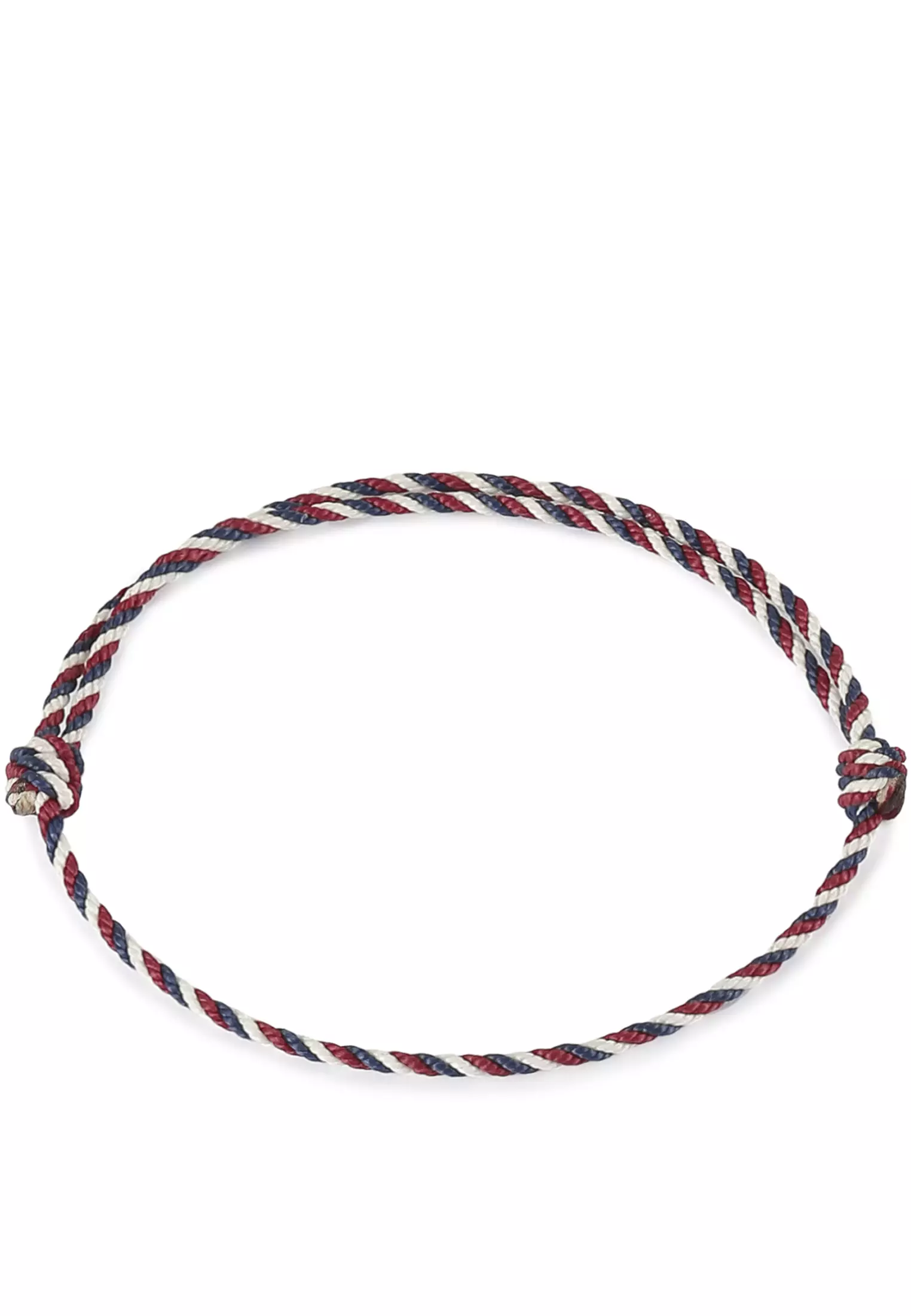 Monarch Bracelet