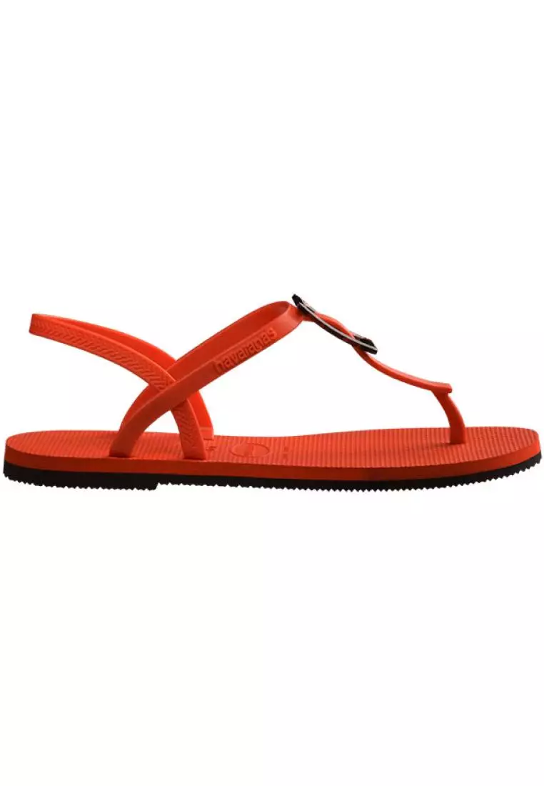 Havaianas sandales online