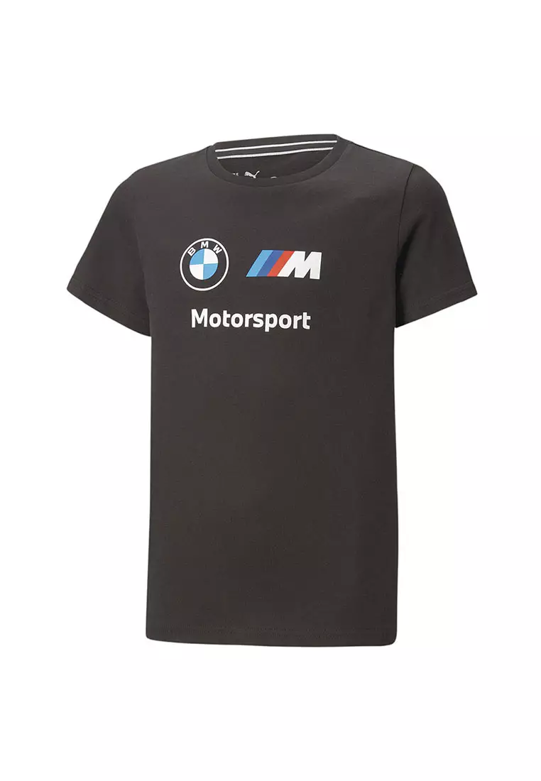 Puma online unisex bmw