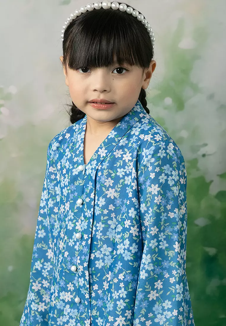 Darisa Kebaya Set