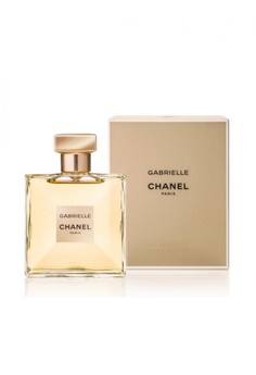 Buy Chanel Online Zalora Hong Kong