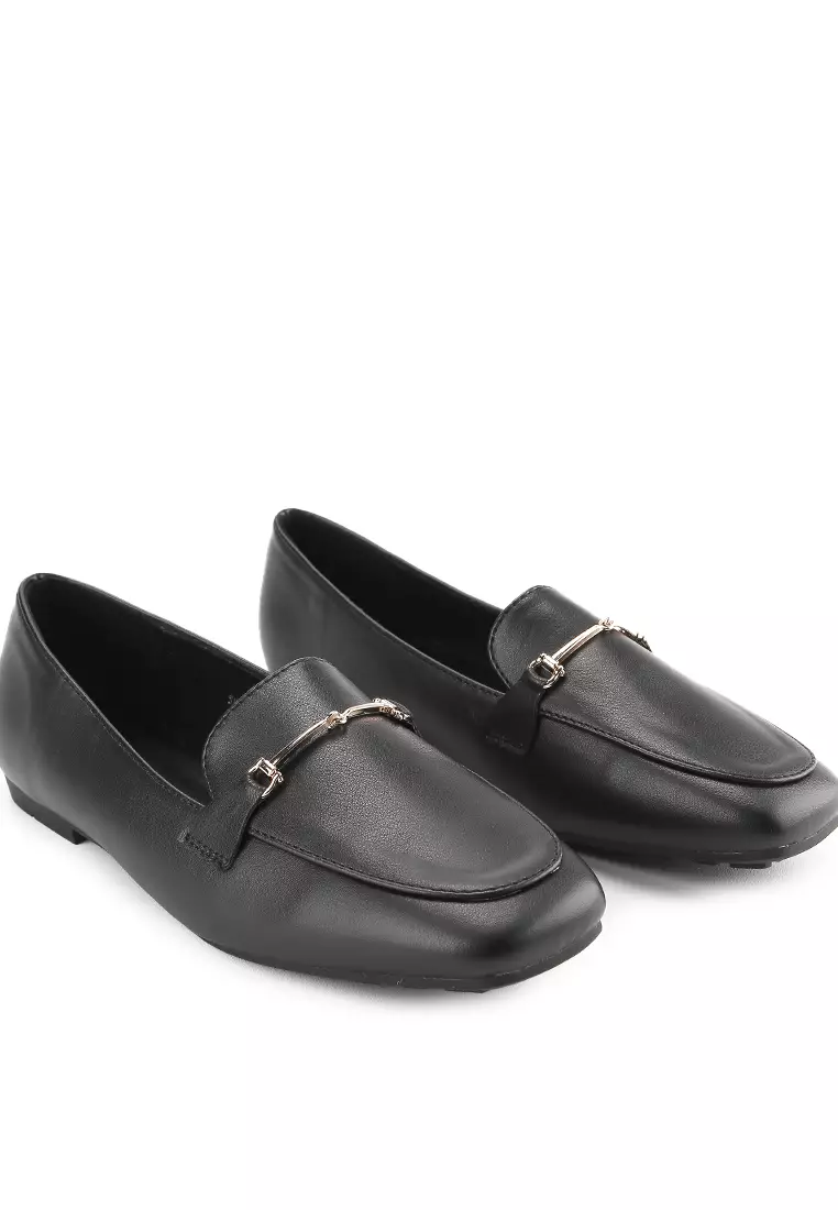 Laides Shoes 10163Za