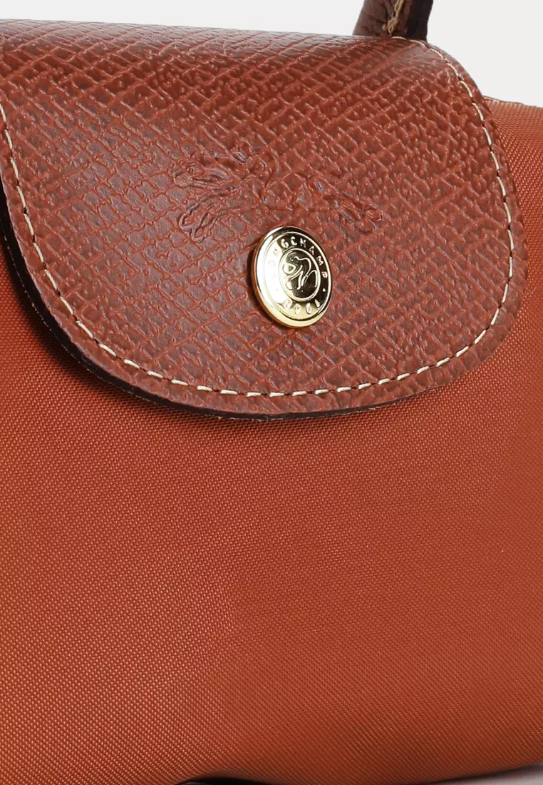 Le Pliage Original 手挽小包