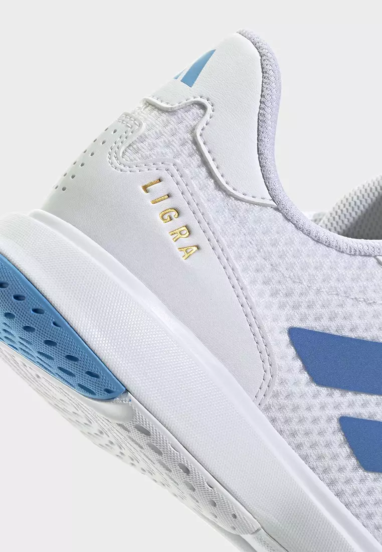Ligra 8 Indoor Shoes