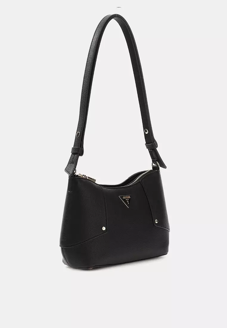 Darcy Convertible Shoulder Bag