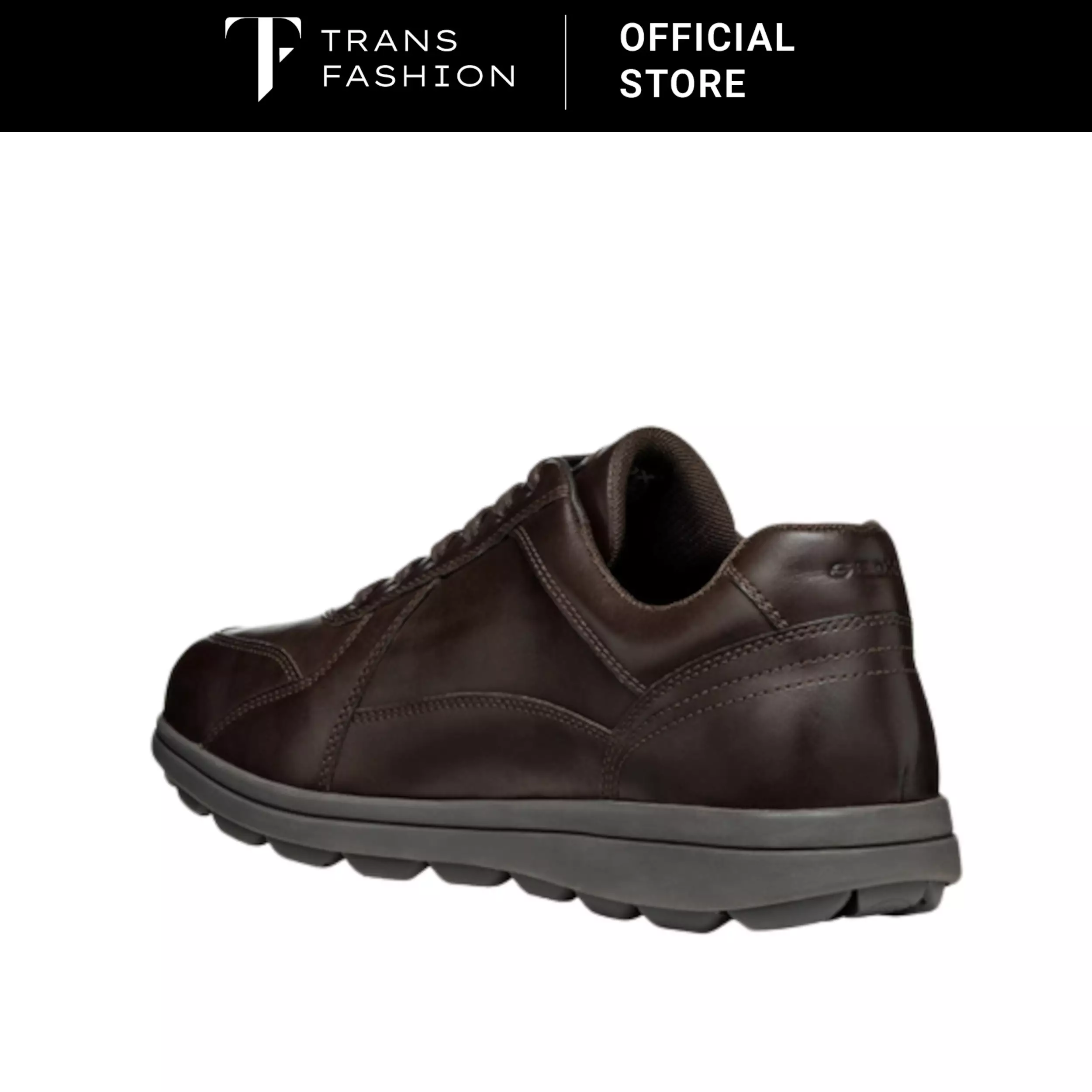 U SPHERICA EC12 A - SMO.LEA