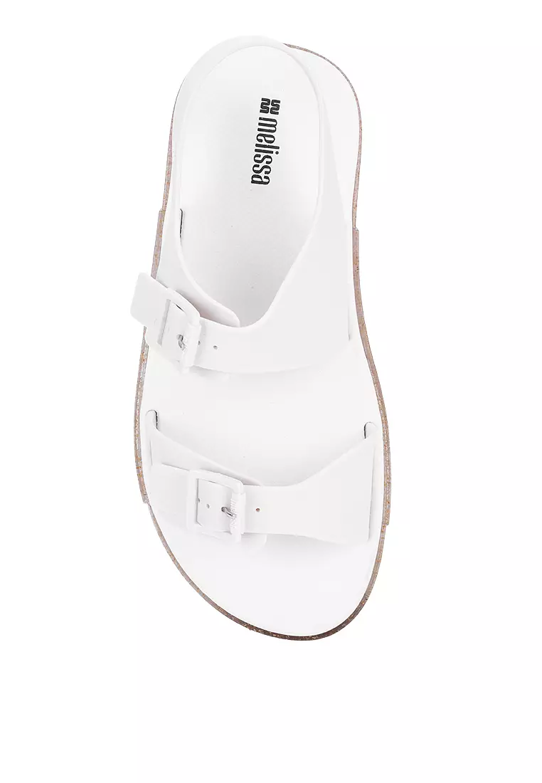 Walk Sandal Ad