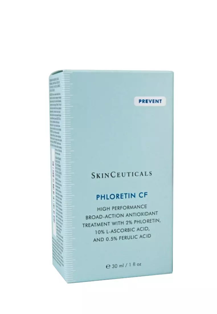 SkinCeuticals - Phloretin CF 30ml