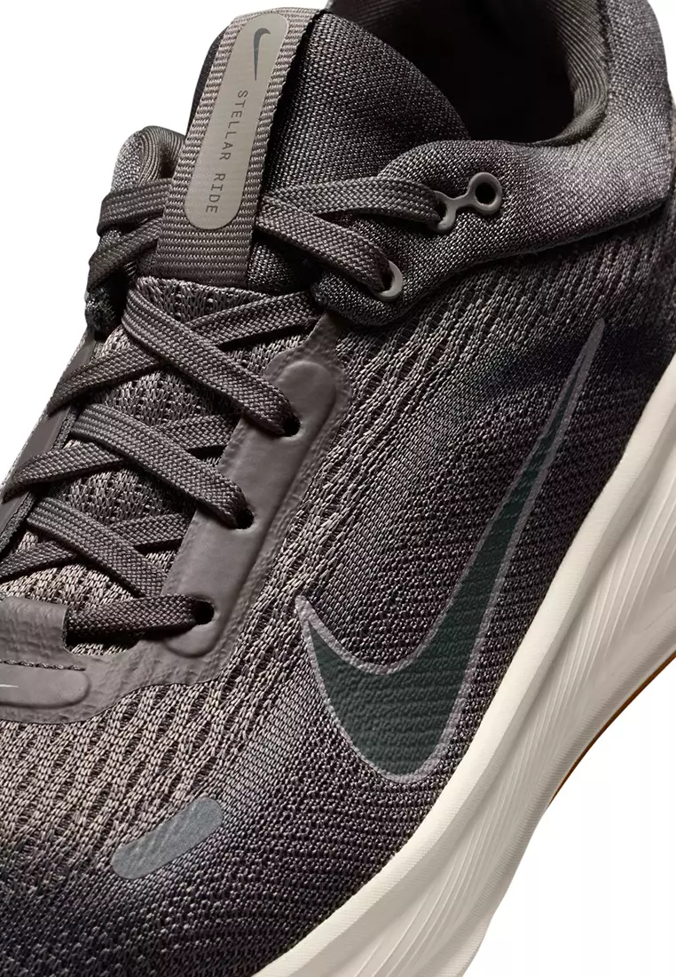 Nike Stellar Ride