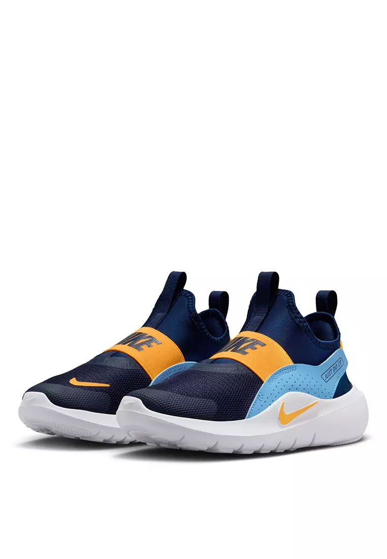Nike Flex Runner 4