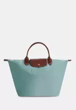 Celadon/Multi