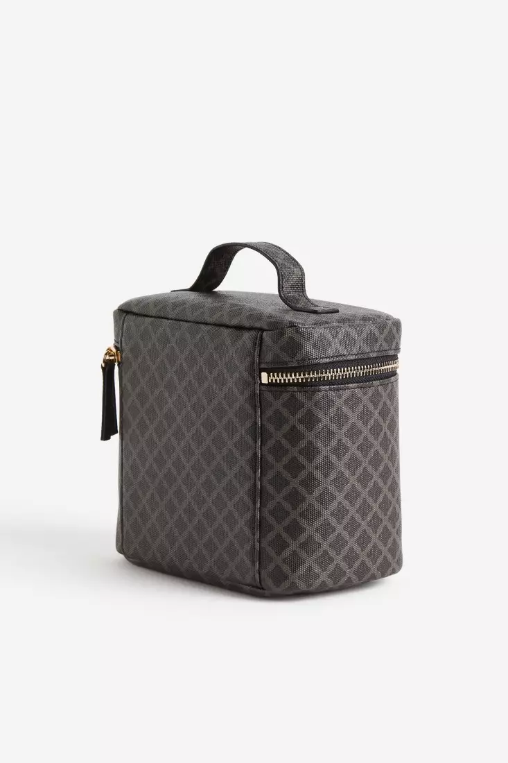 H&m travel bag on sale