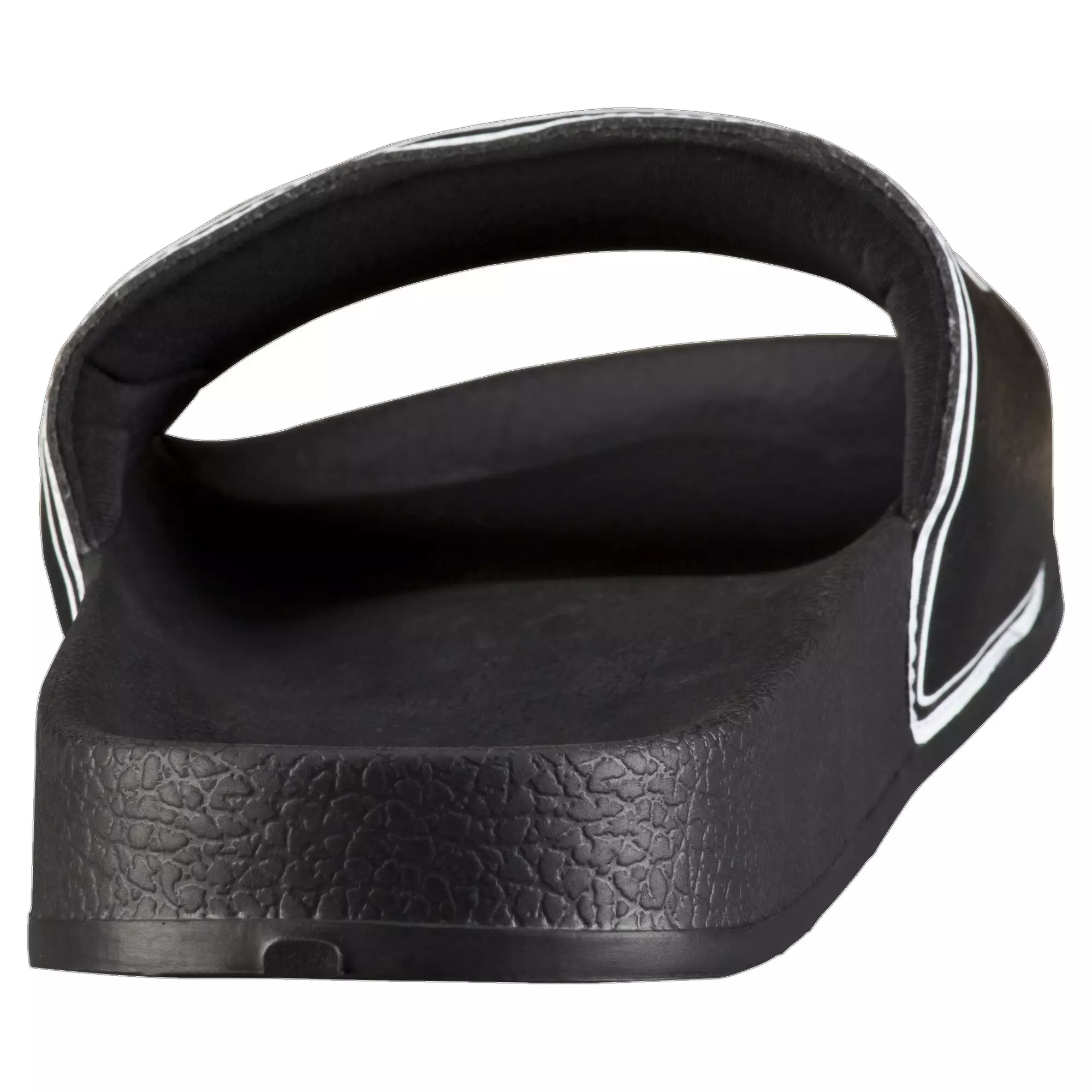 PUMA Leadcat Slide Sandals