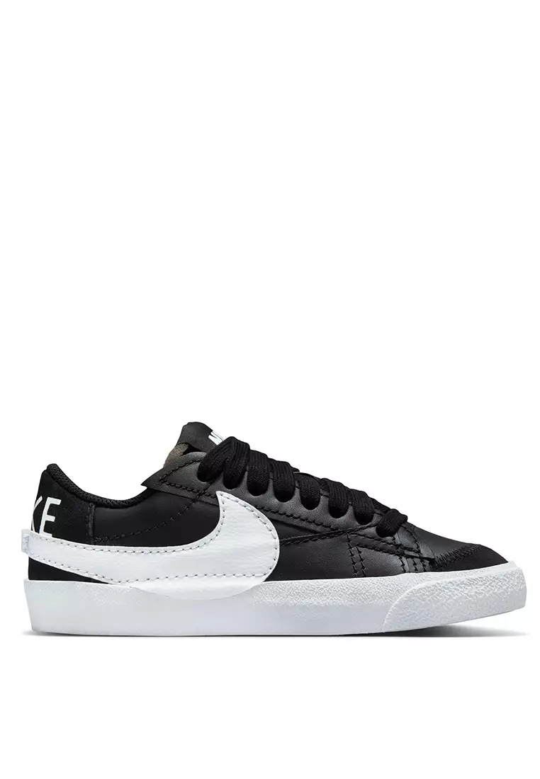 Jual nike cheap blazer low