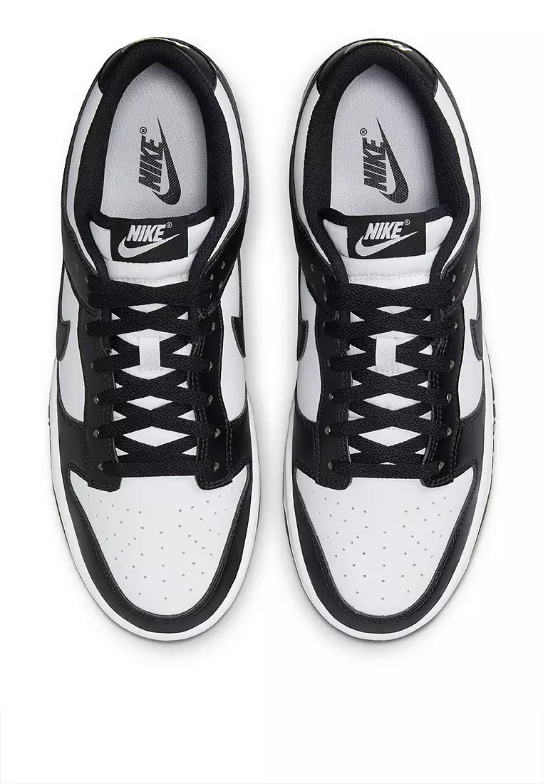 Dunk Low Retro Shoes