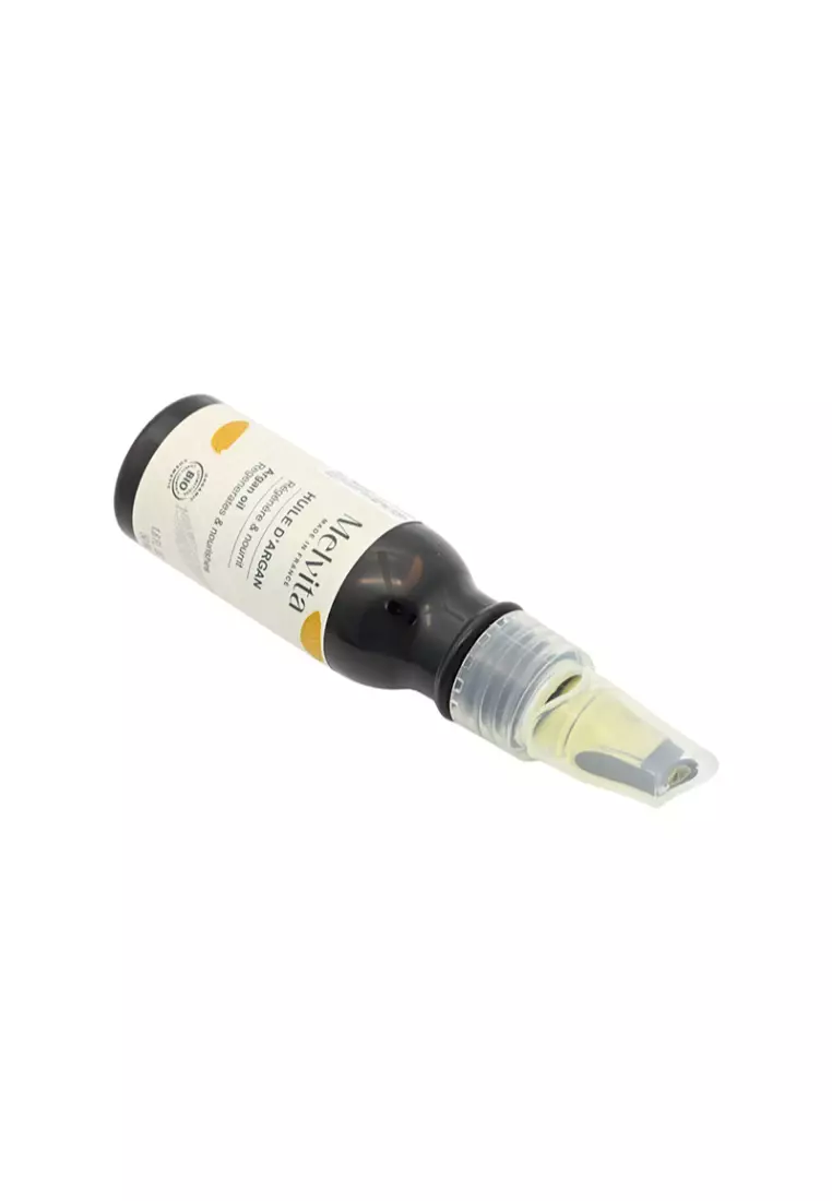 Melvita MELVITA Argan Oil (50ml) 50ml 2026 | Buy Melvita Online