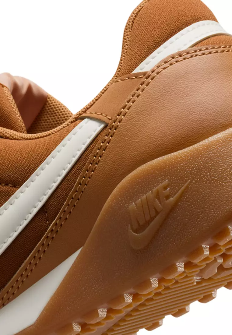 Terra Manta Shoes