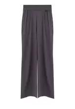 Thunder Grey/Dark Shadow