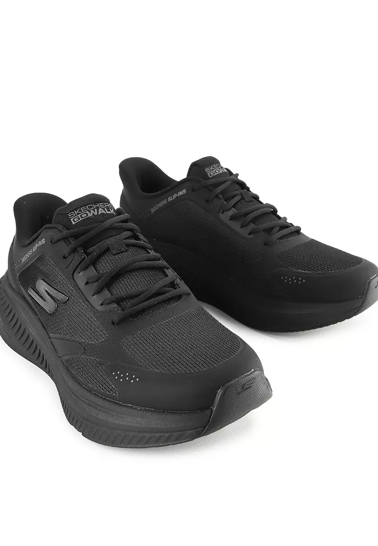 Running Shoes Skechers Men's Go Walk Max-54601 Sneaker Walk