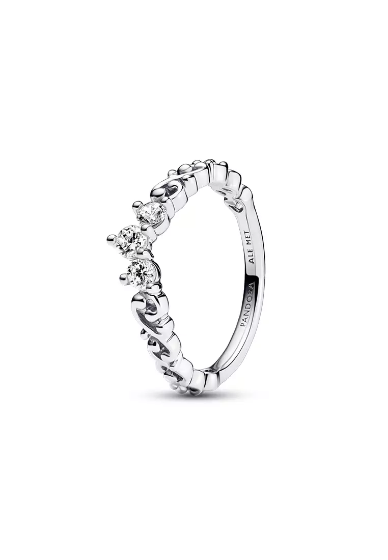 Ring top pandora malaysia