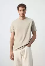 Light Pastel Brown
