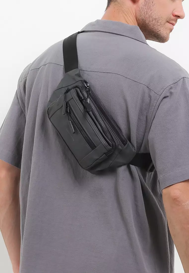 Tob 4 Waist Bag