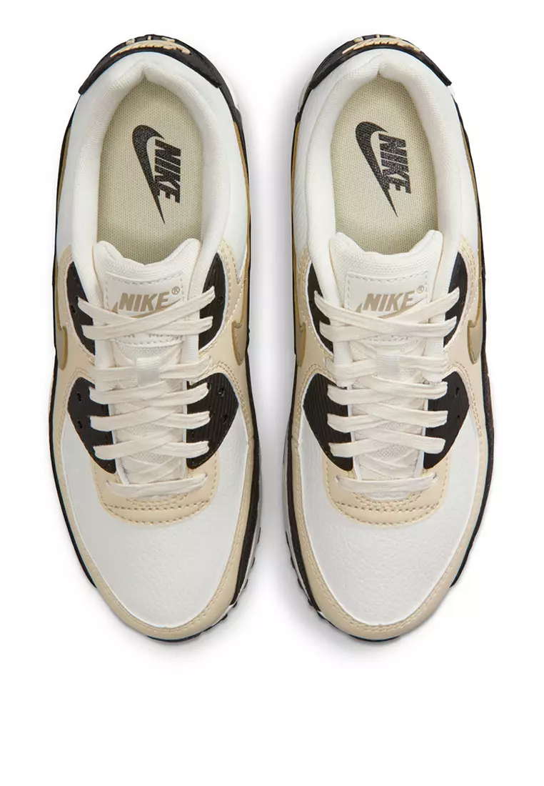Air Max 90 Shoes