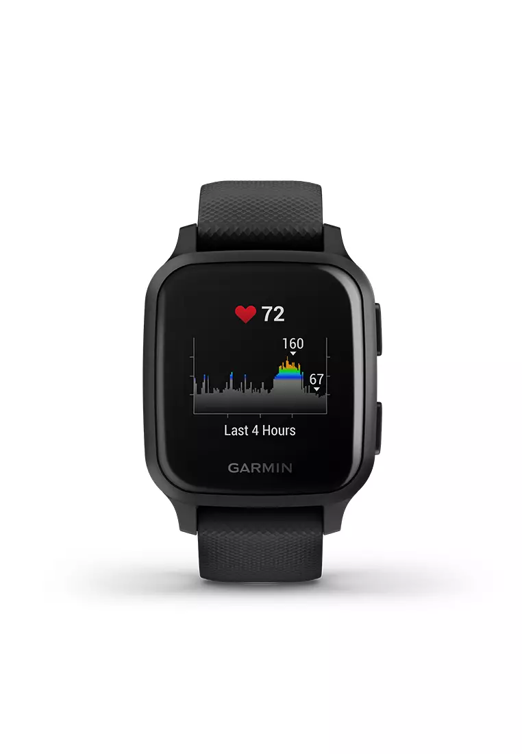 Venu sq shop garmin harga