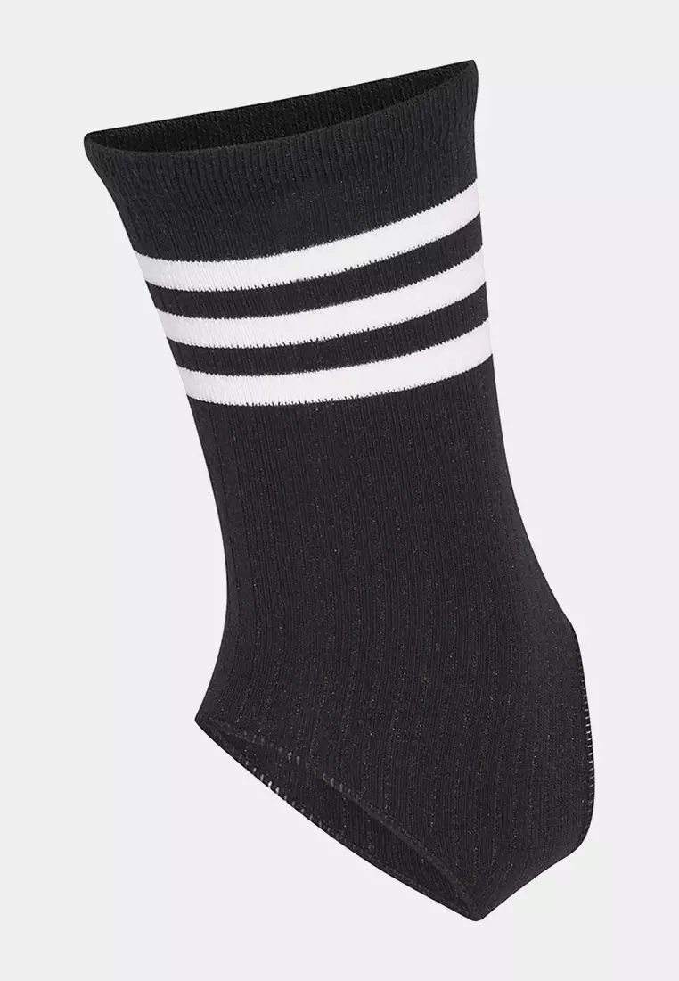 Adiluna Season 2 x Jennie Cut-Out Sock