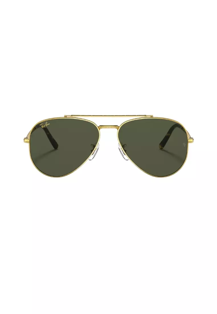 Aviator Ray Ban Official Website Philippines Buy Ray-Ban Ray-Ban