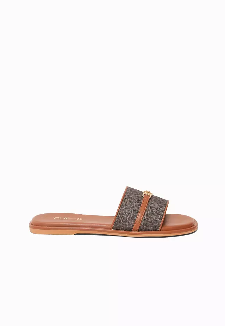 Discount on CLN  shoes - SKU: Marta Slides