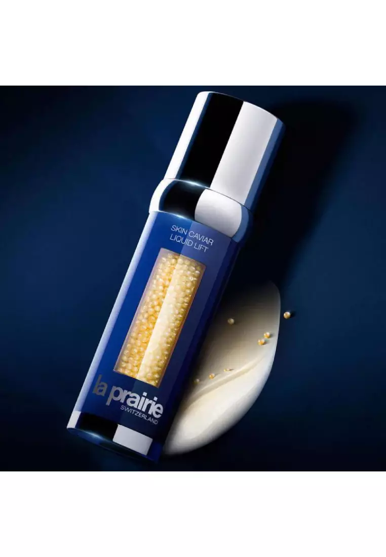 Skin Caviar Liquid Lift 50ML