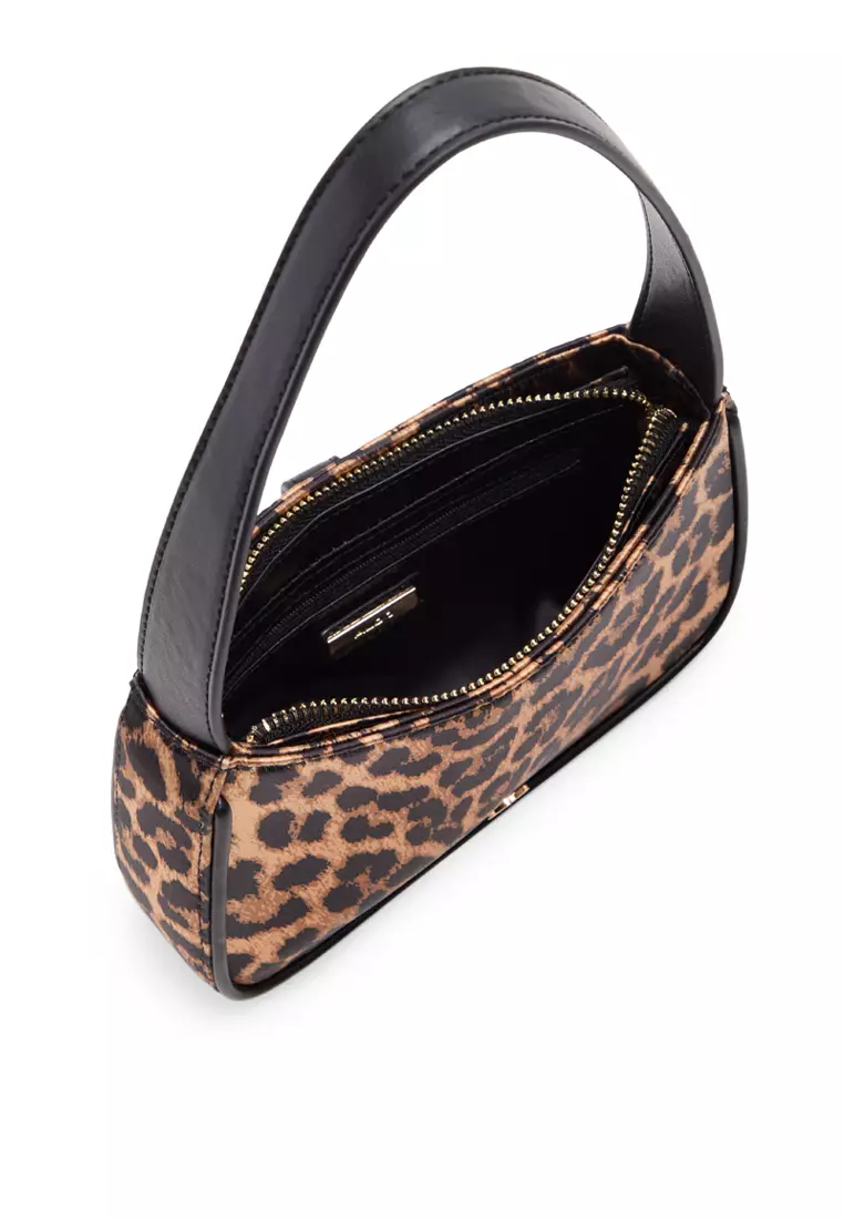 Abrielle Shoulder Bag