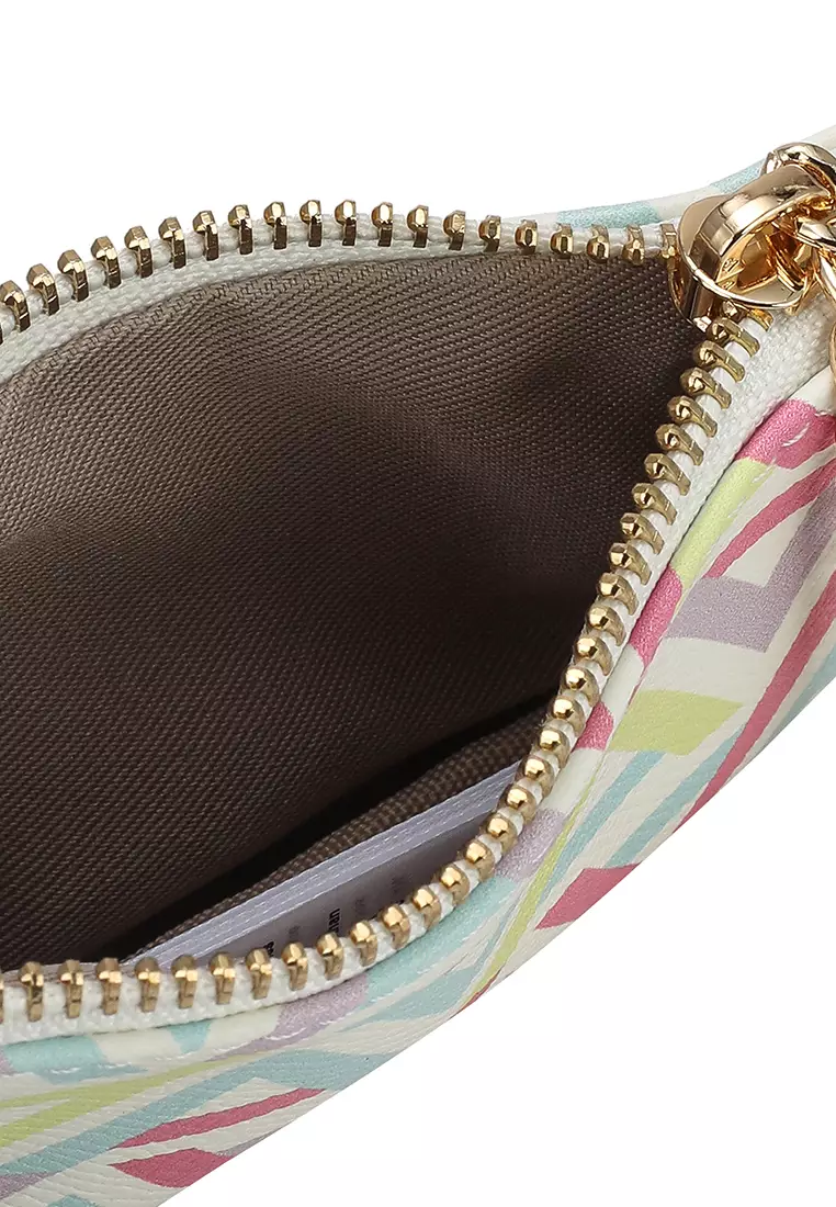 Aldo cheap coin purse