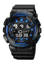 Katta kokraklar bilan guruh jinsiy aloqasini tomosha qiling