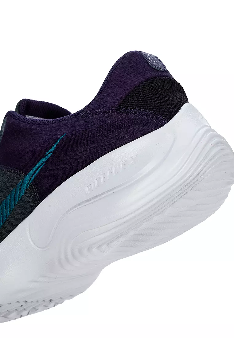 nike flex experience rn 3 purple