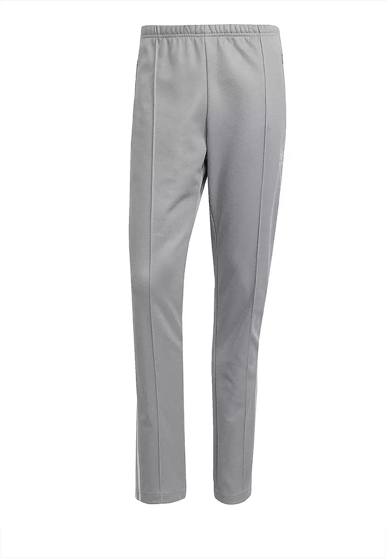 Buy ADIDAS Adicolor Classics Beckenbauer Track Pants 2025 Online