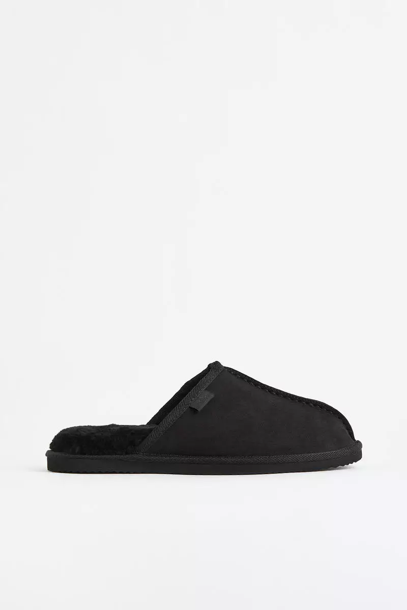 H&m flip flops mens on sale